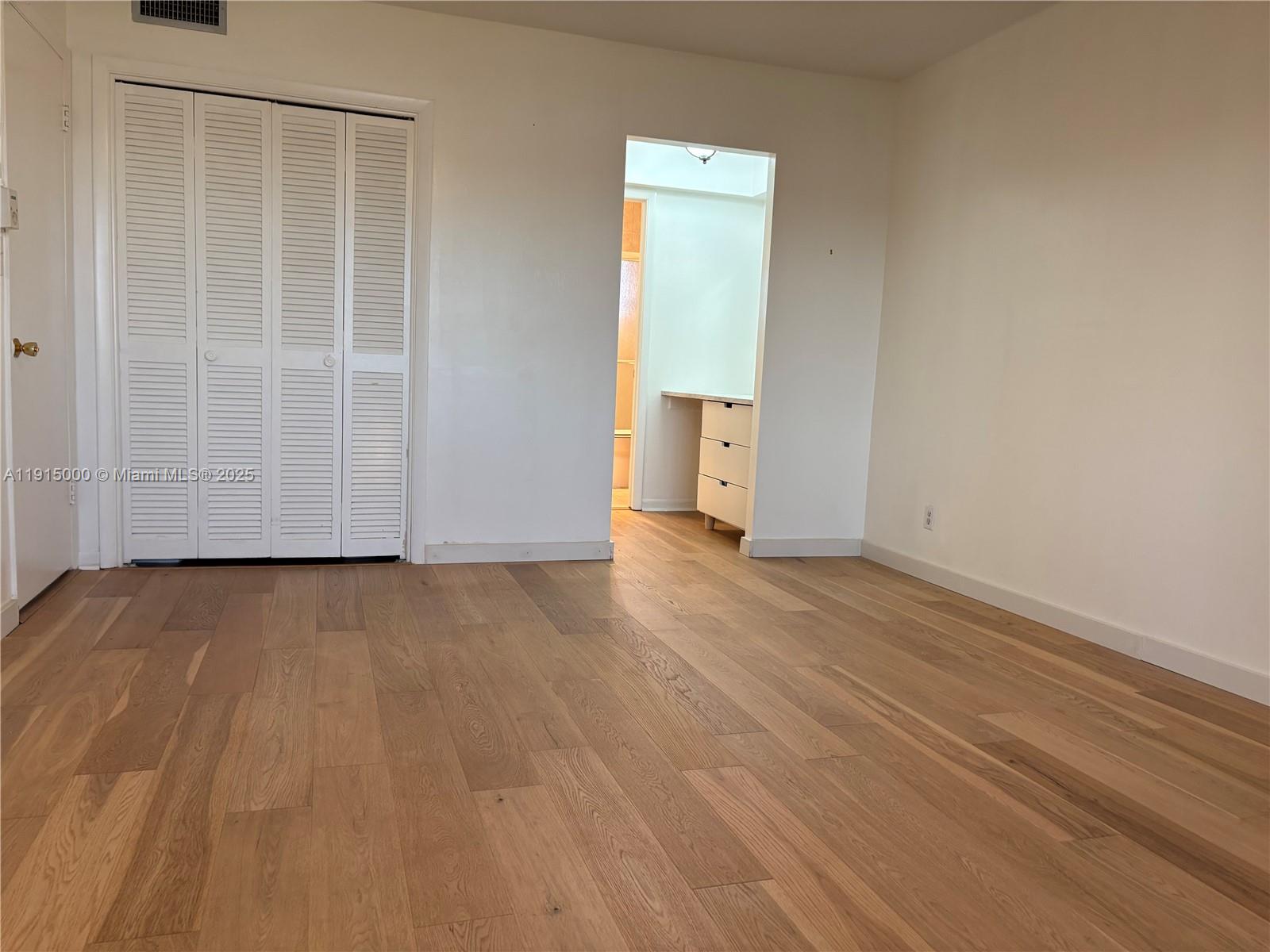 SHERIDAN LAKES CONDO APTS - Residential Lease