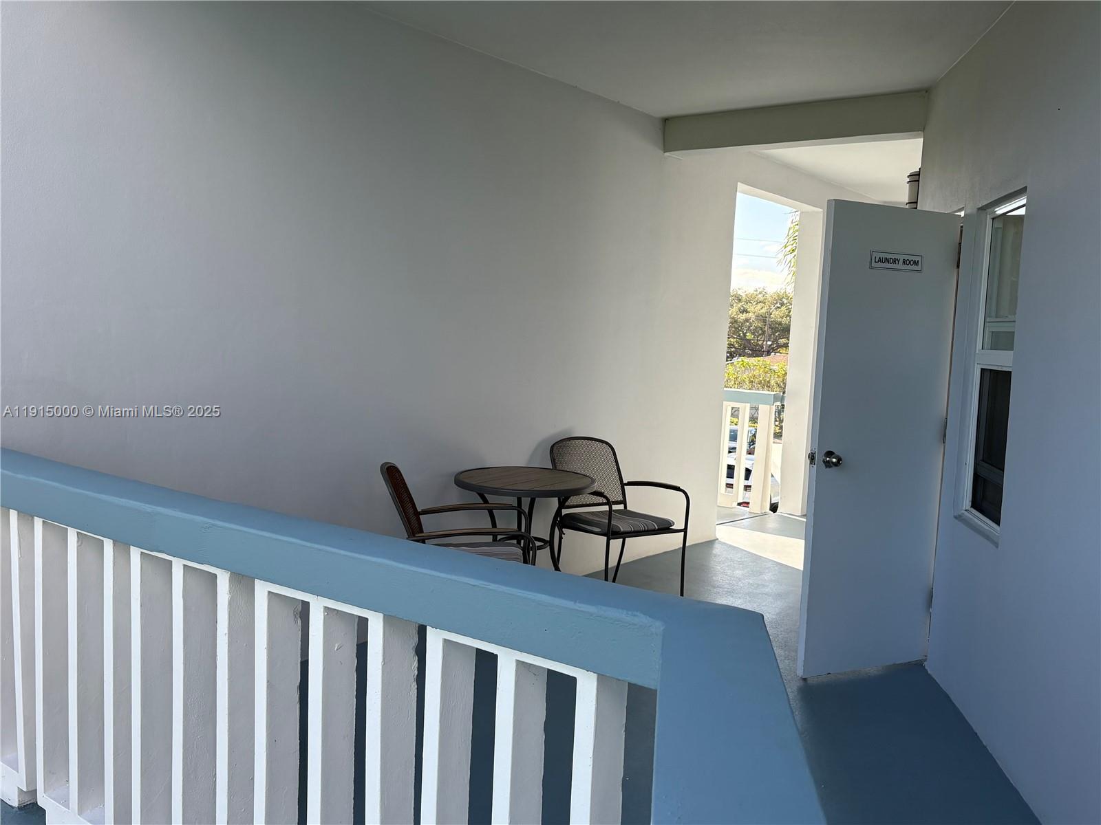 SHERIDAN LAKES CONDO APTS - Residential Lease