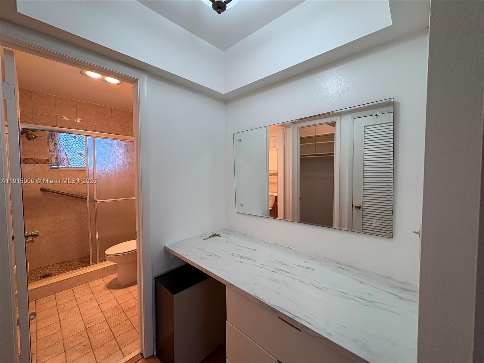 SHERIDAN LAKES CONDO APTS - Residential Lease