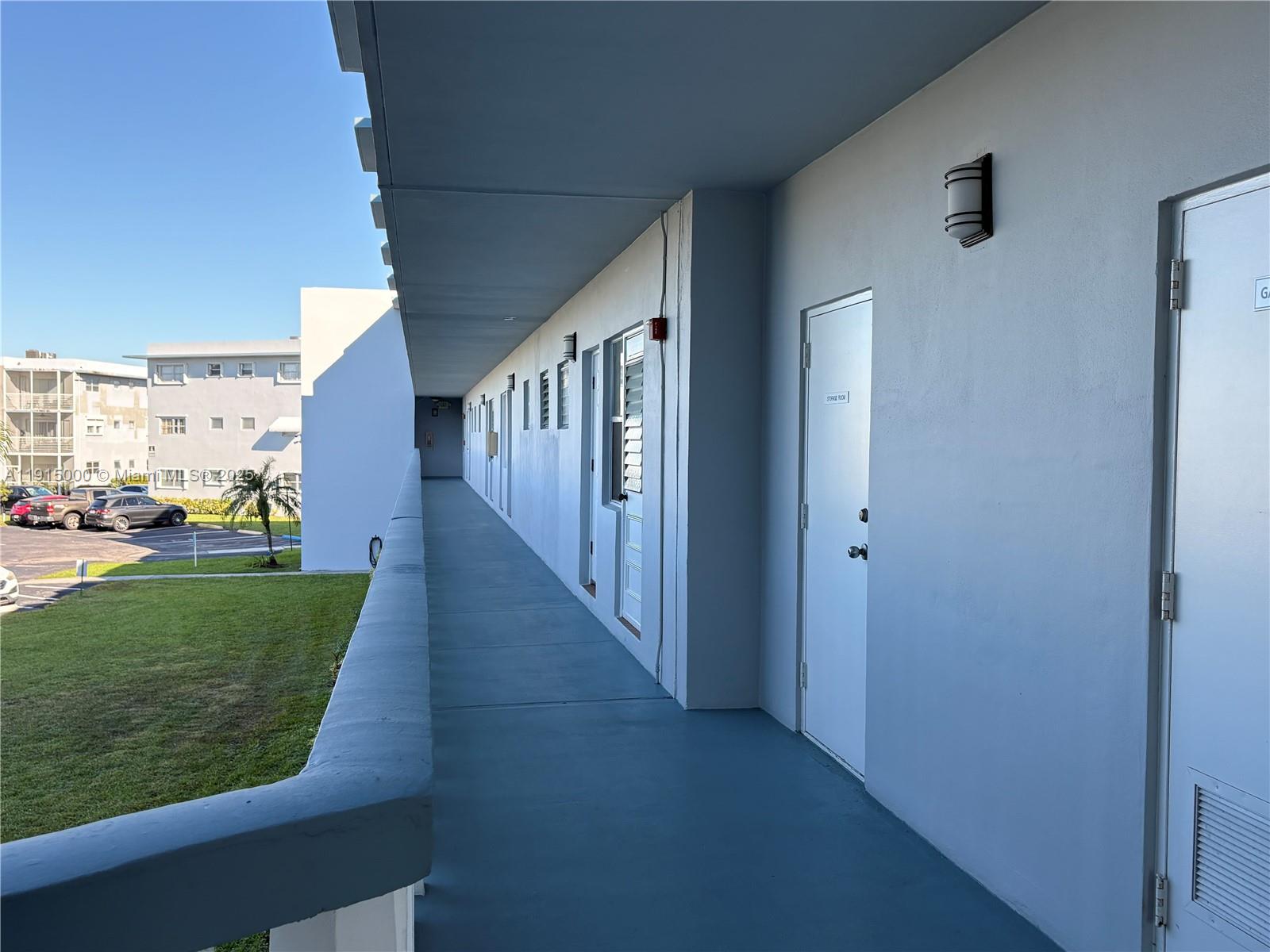 SHERIDAN LAKES CONDO APTS - Residential Lease