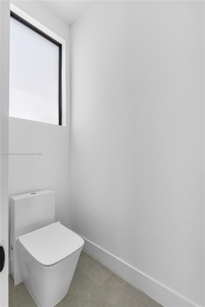 CORAL VILLAS - Residential