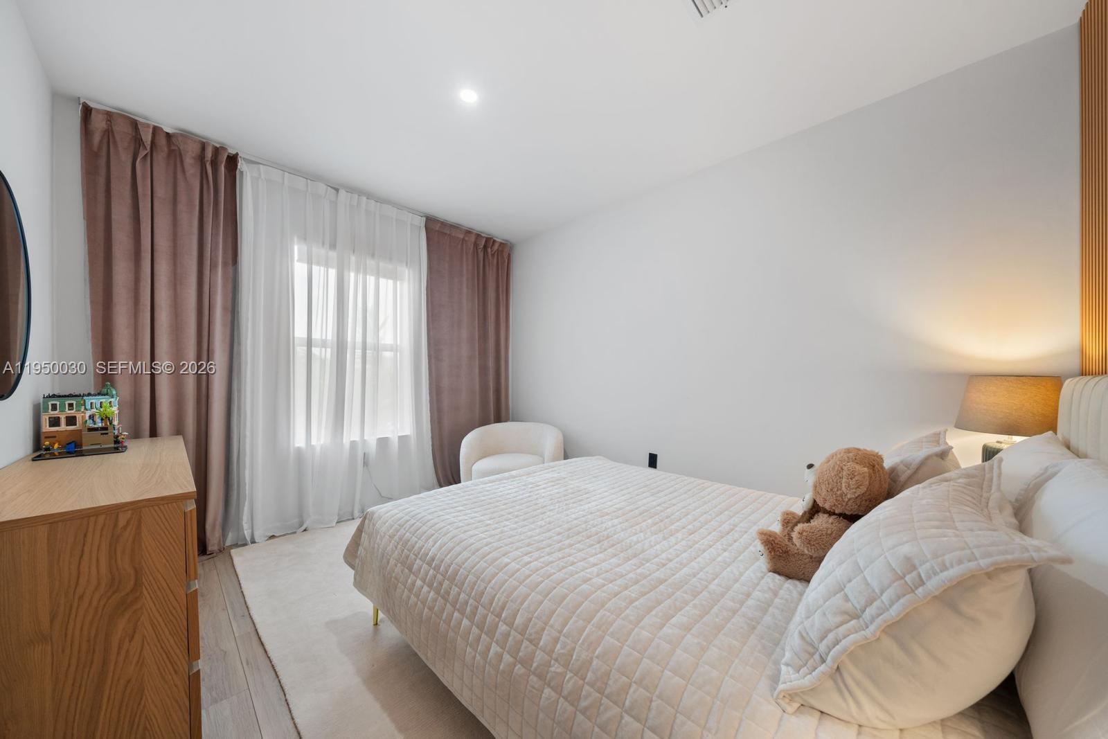 GARDENIA PARK - Residential