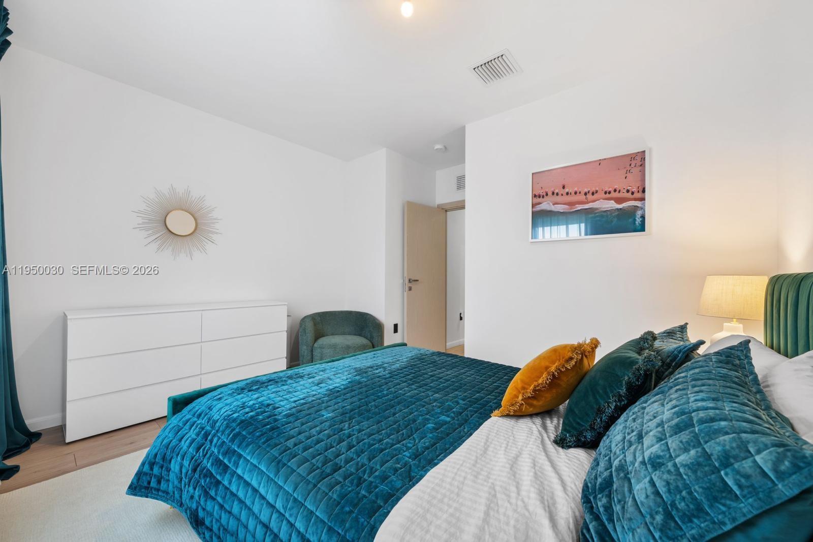 GARDENIA PARK - Residential