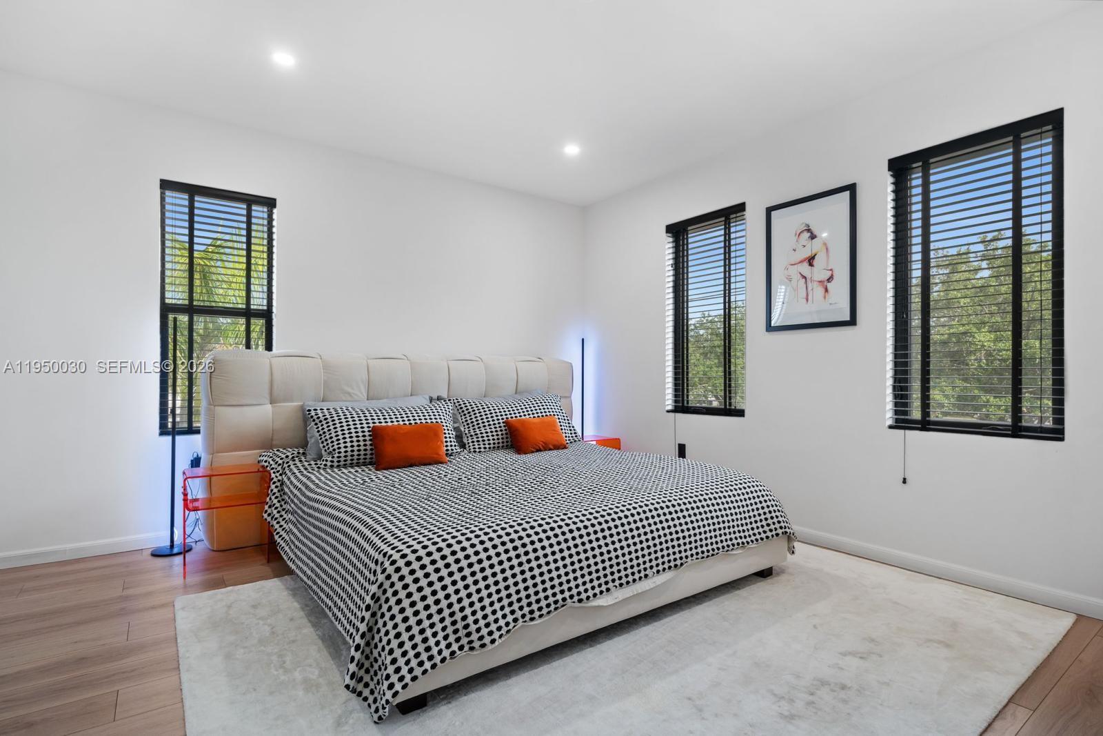 GARDENIA PARK - Residential