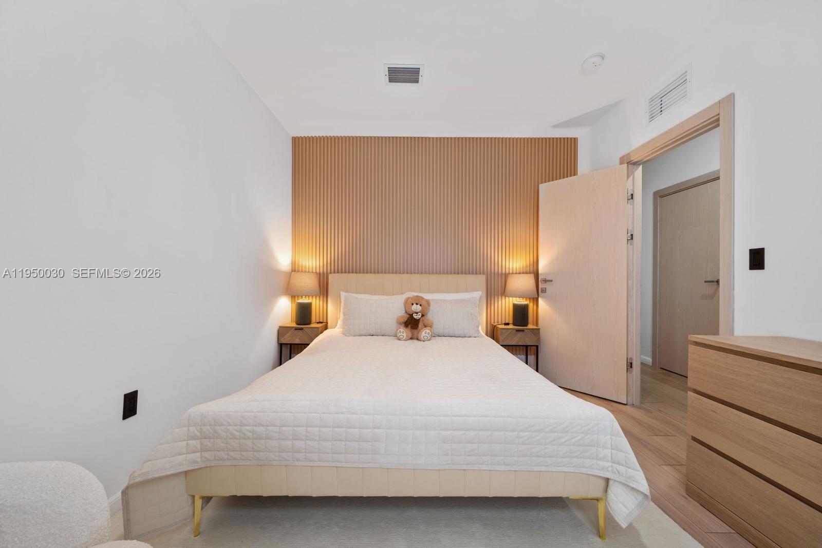 GARDENIA PARK - Residential