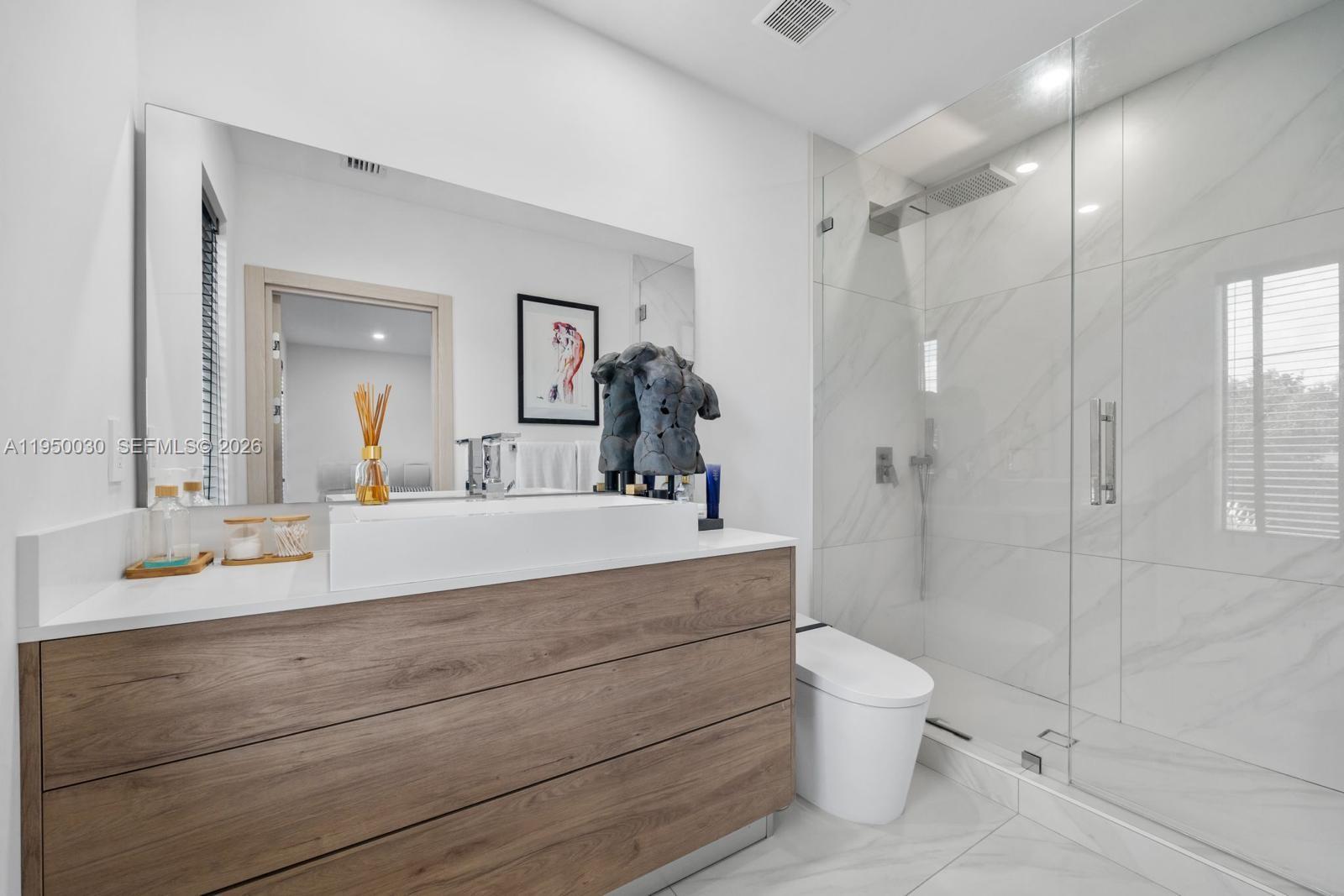 GARDENIA PARK - Residential