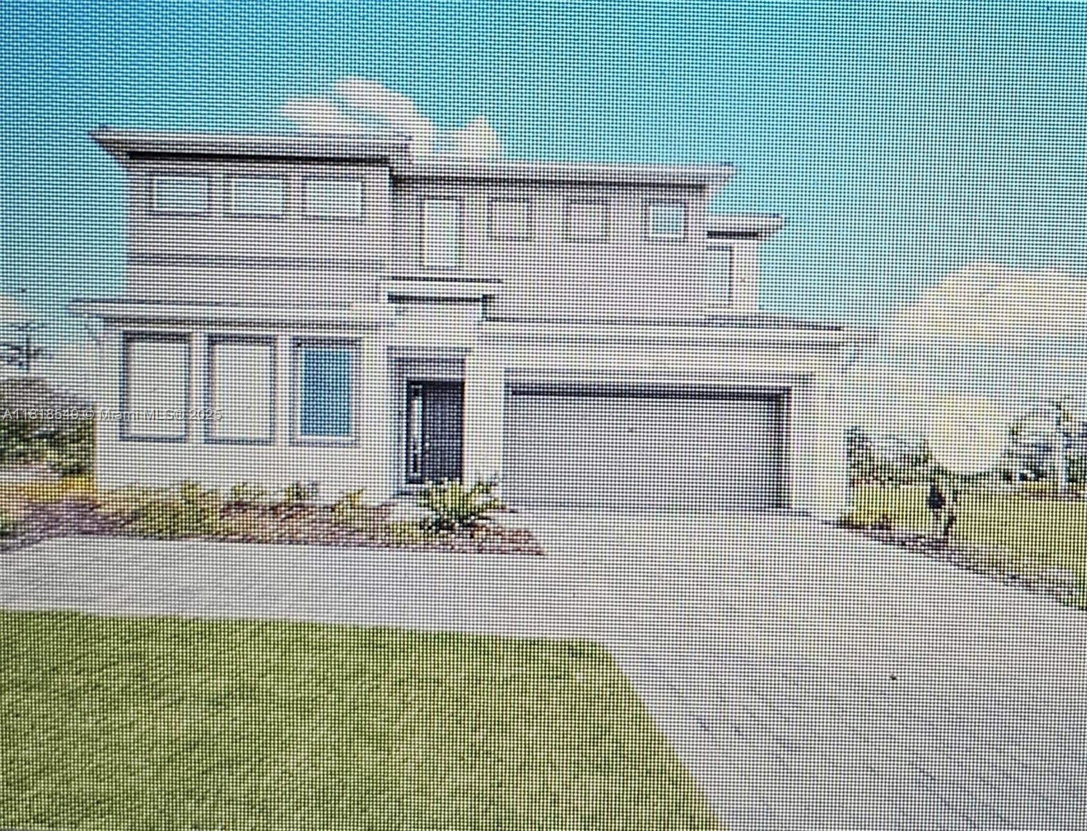 Property for Sale at 2496 Rama Dr, Kissimmee,  - Bedrooms: 6 
Bathrooms: 7  - $895,000