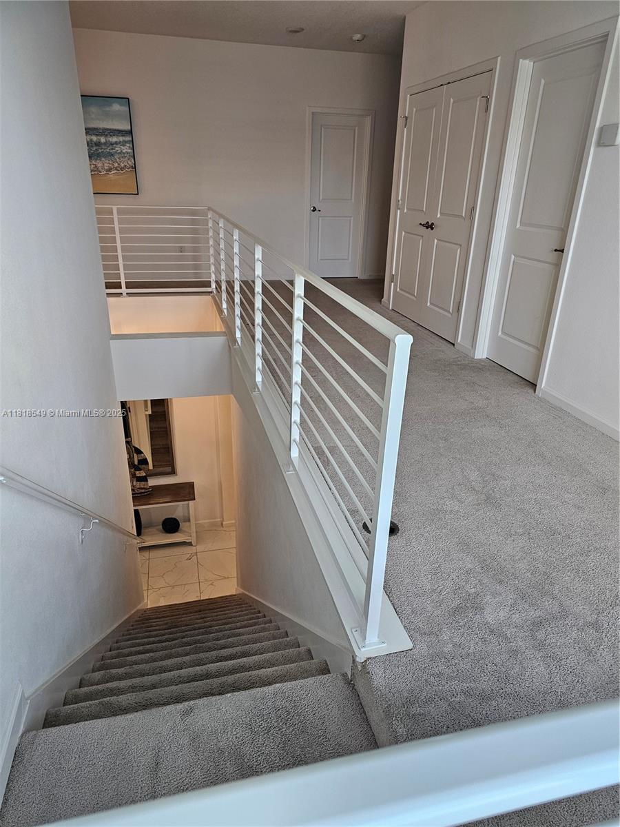 VERANDA PALMS - Residential