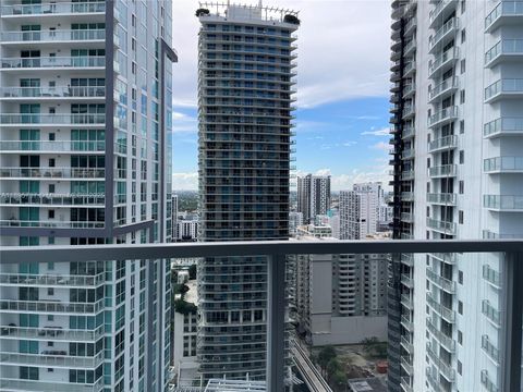 1060 Brickell Ave 2413 Miami FL 33131