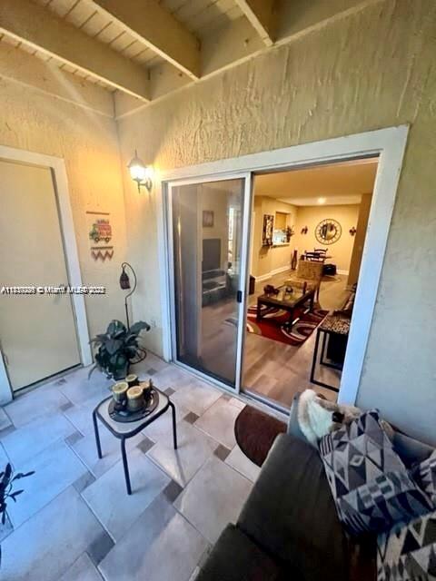 1243 SW 46th Ave 1107