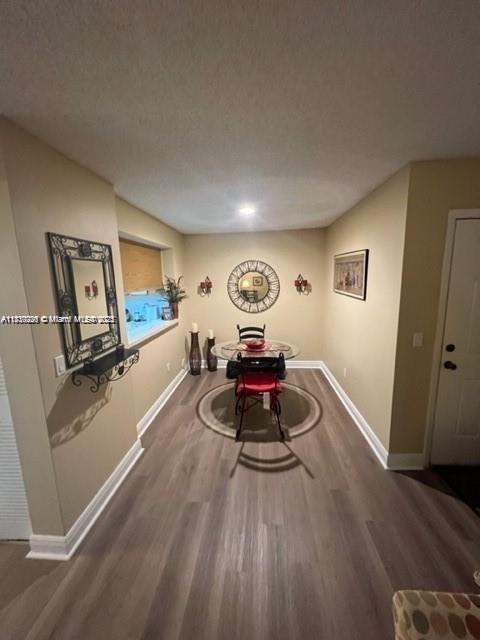 1243 SW 46th Ave 1107