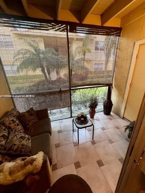 1243 SW 46th Ave 1107