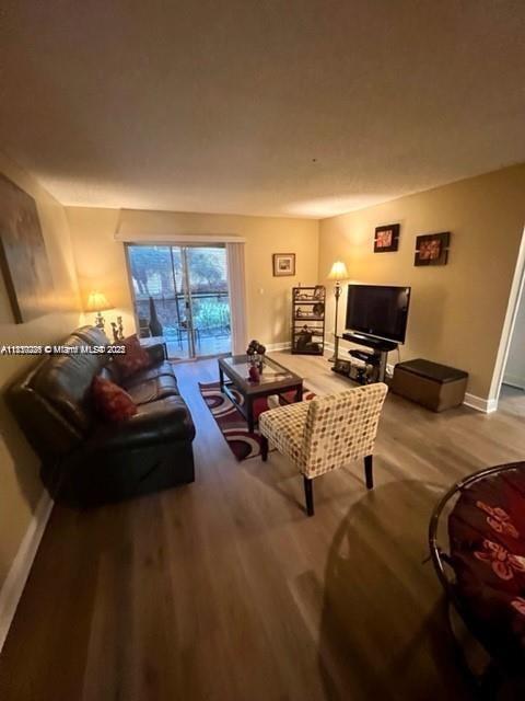 1243 SW 46th Ave 1107