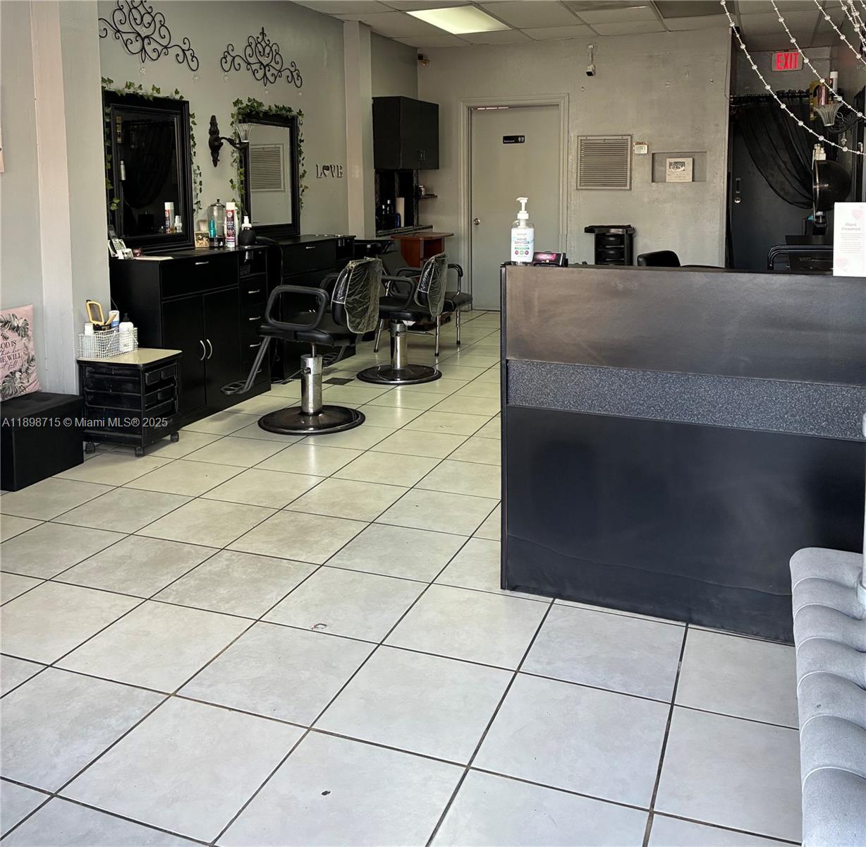 1 S Krome Ave, Homestead, FL, 33030/$65,500 1 1 S Krome Ave