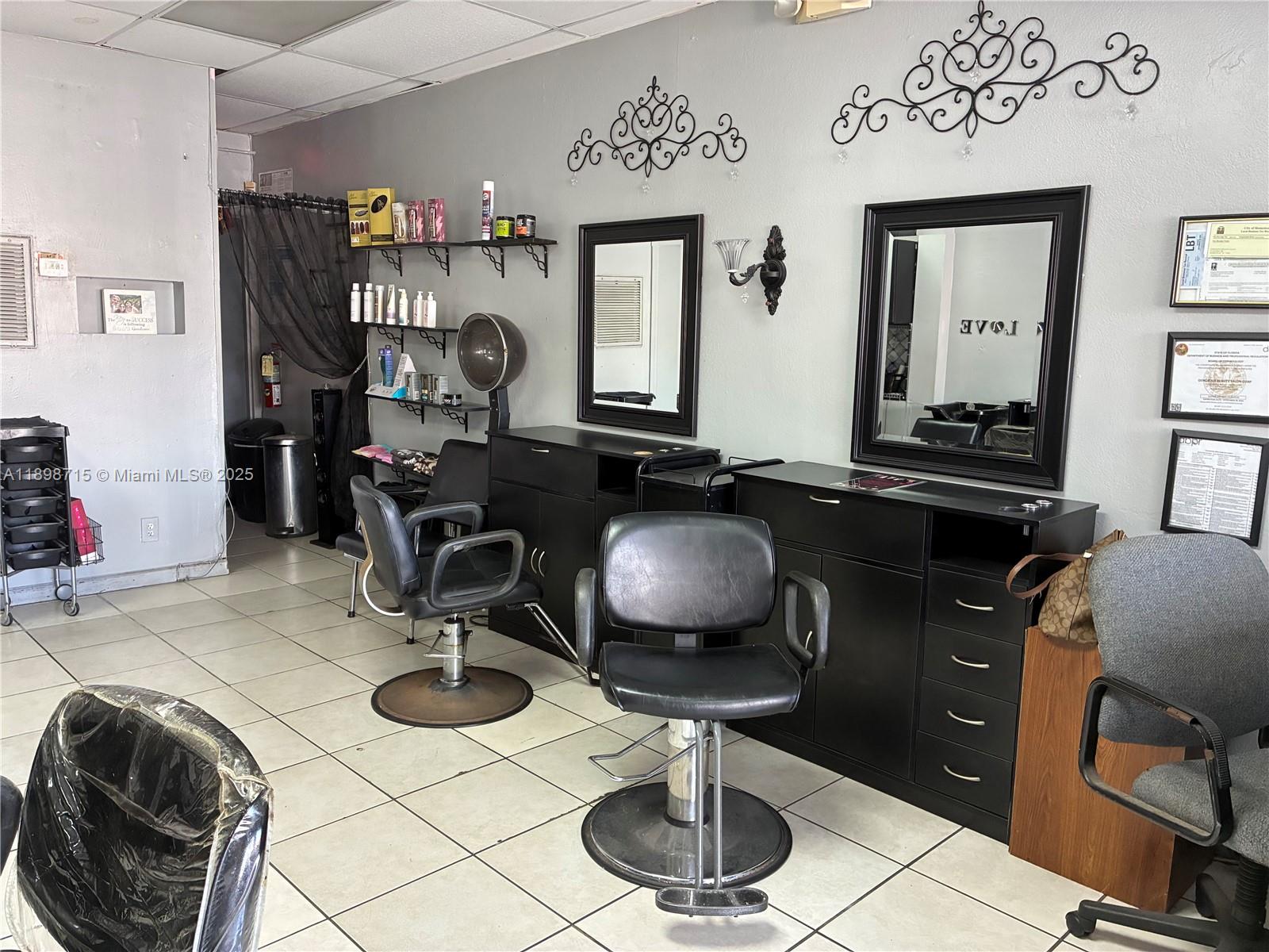 1 S Krome Ave, Homestead, FL, 33030/$65,500 4 1 S Krome Ave