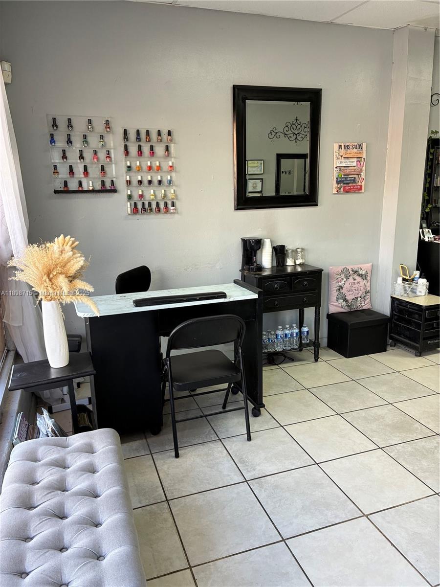 1 S Krome Ave, Homestead, FL, 33030/$65,500 2 1 S Krome Ave