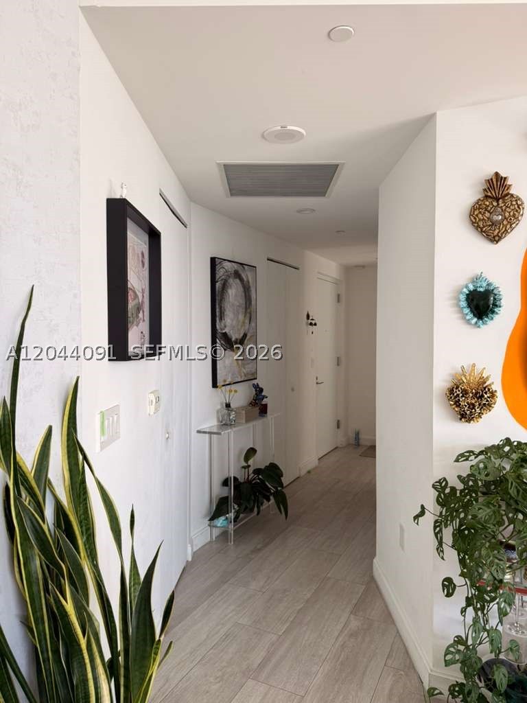 55 SW 9th St 2208