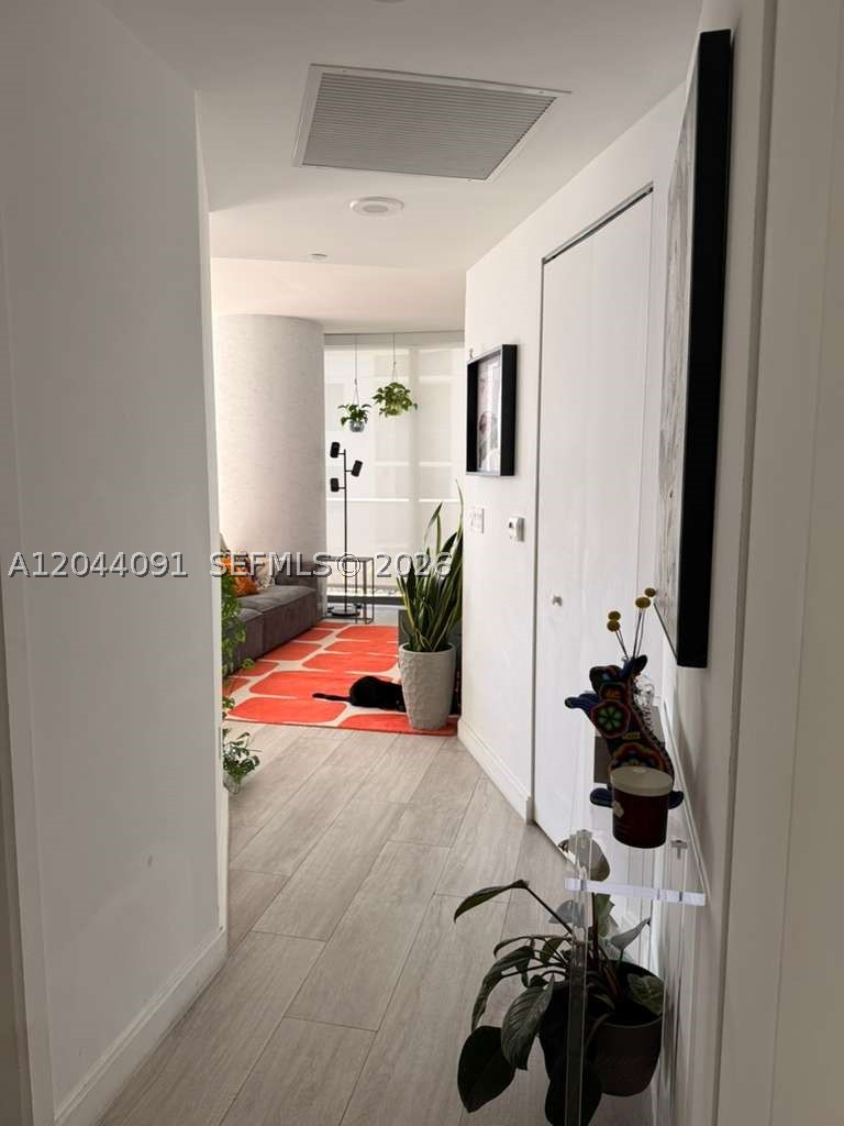 55 SW 9th St 2208