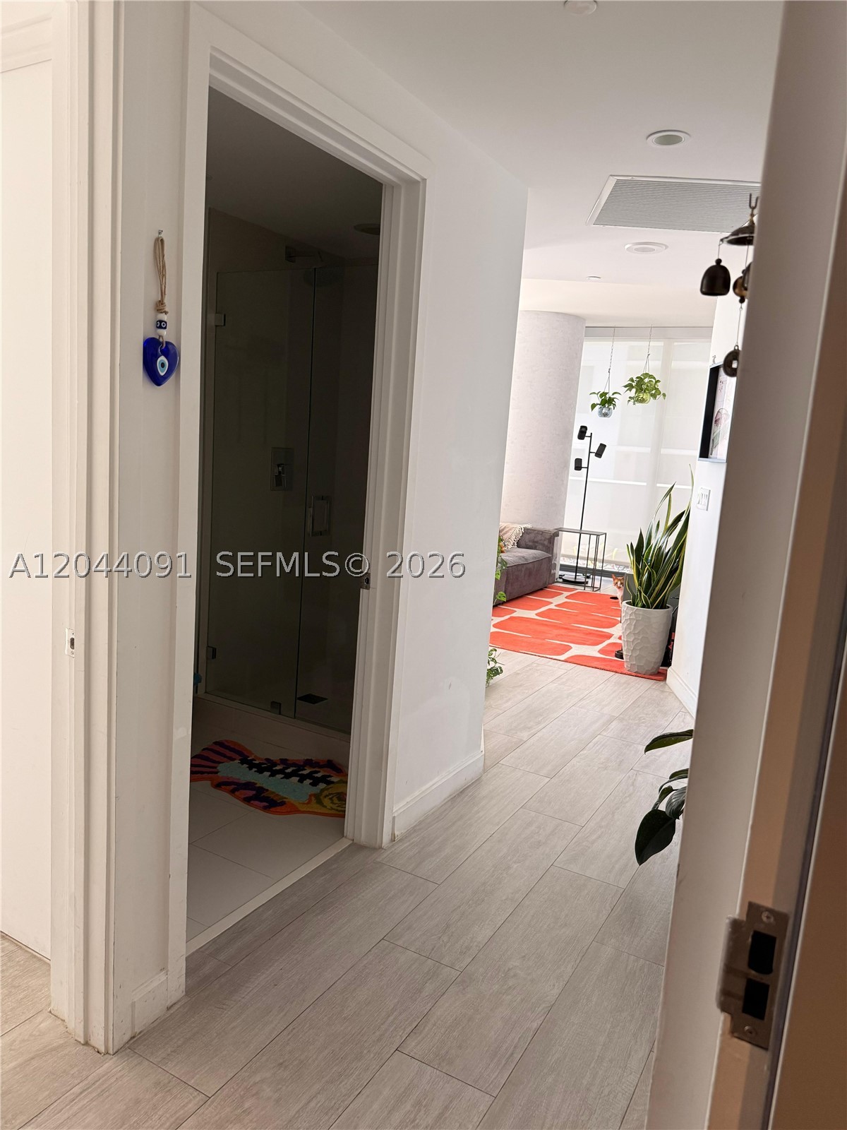 55 SW 9th St 2208