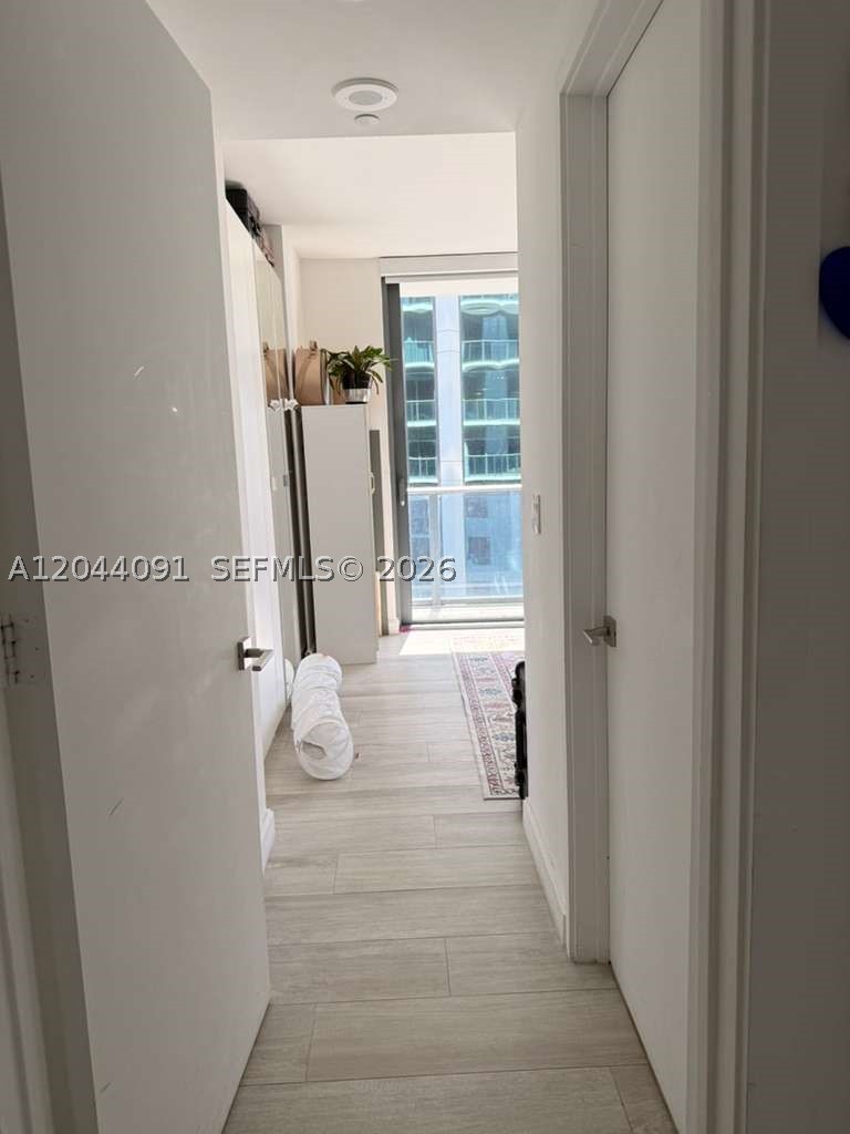 55 SW 9th St 2208