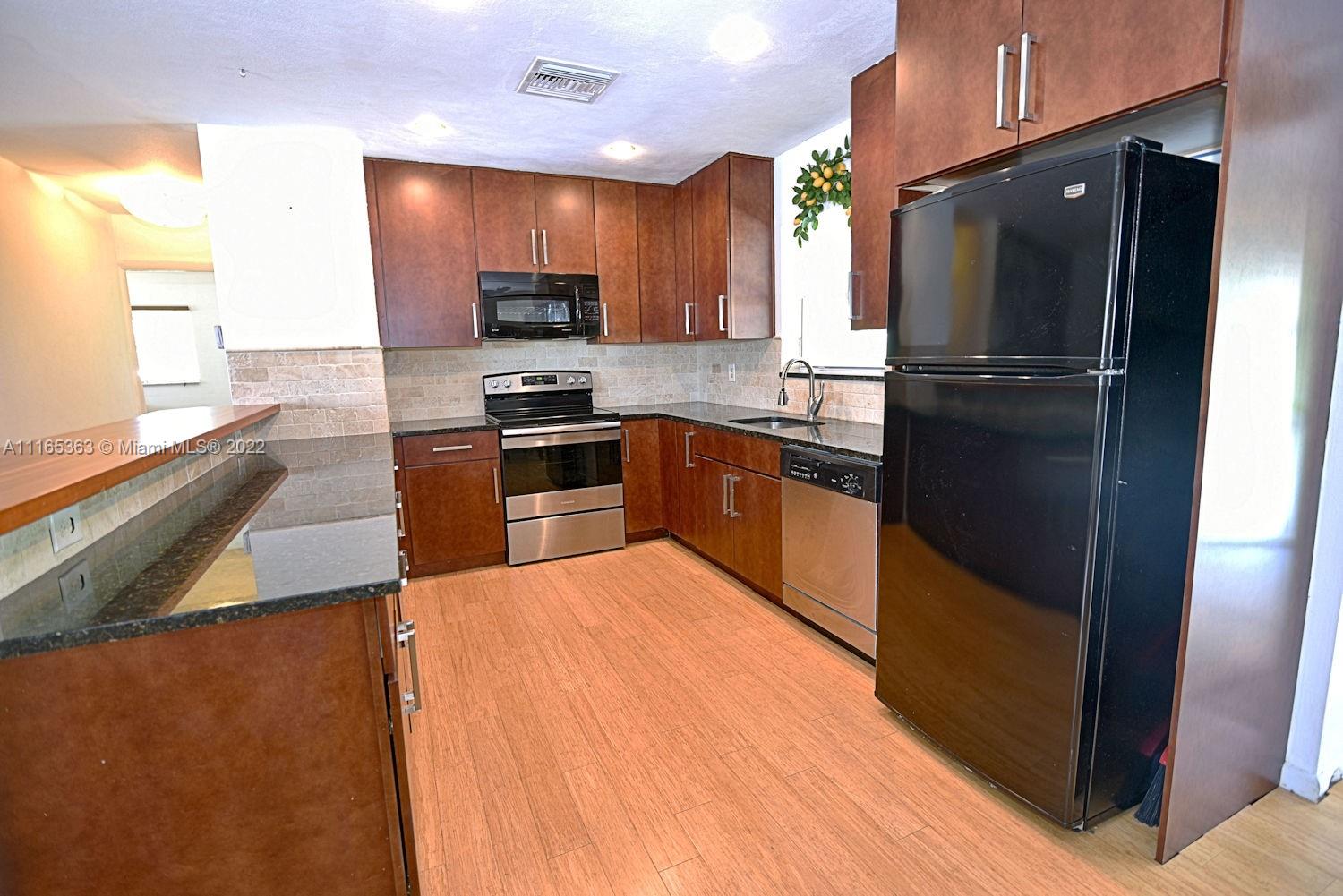 JUPITER IN THE PINES SEC - Residential