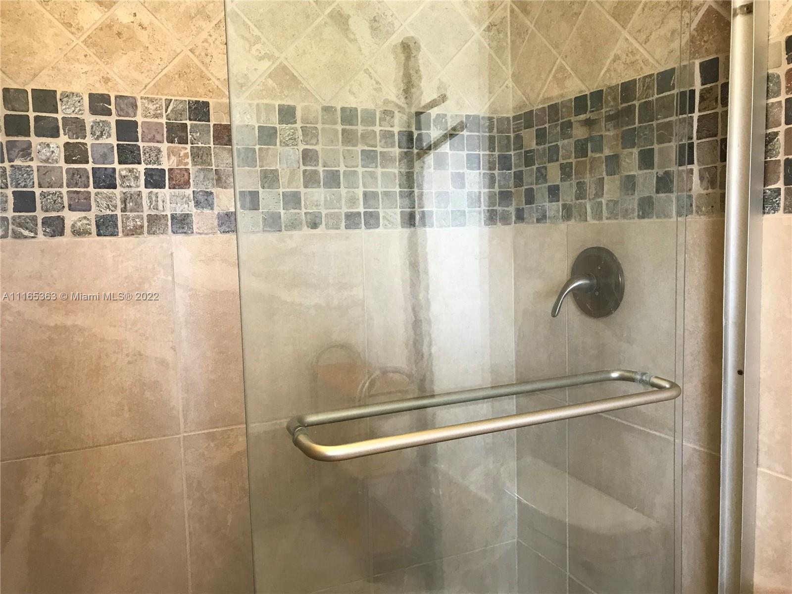 JUPITER IN THE PINES SEC - Residential