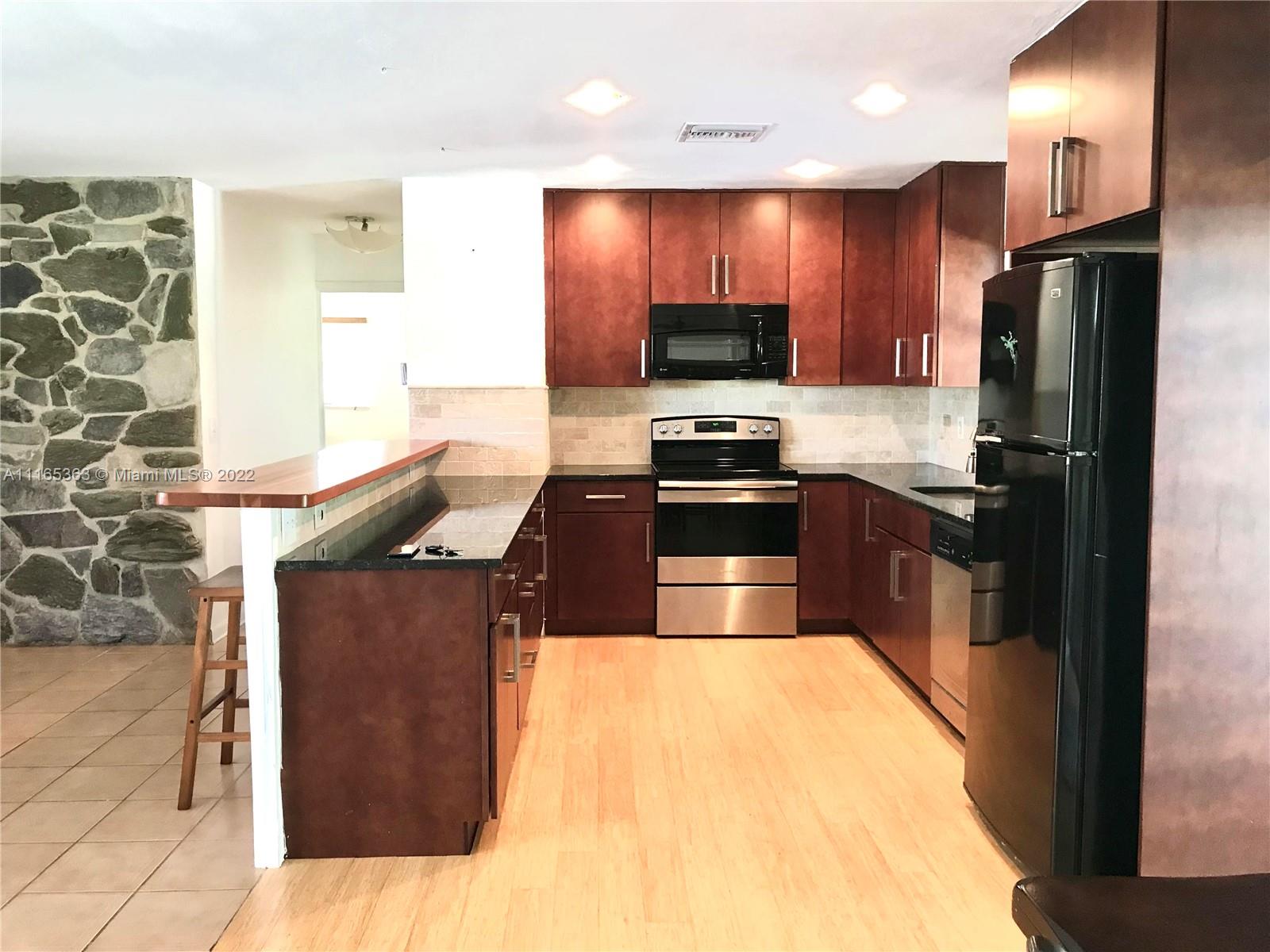 JUPITER IN THE PINES SEC - Residential