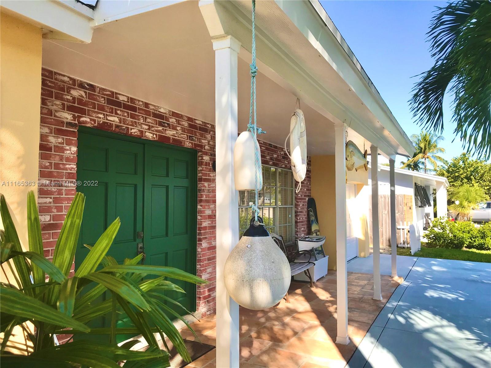 JUPITER IN THE PINES SEC - Residential