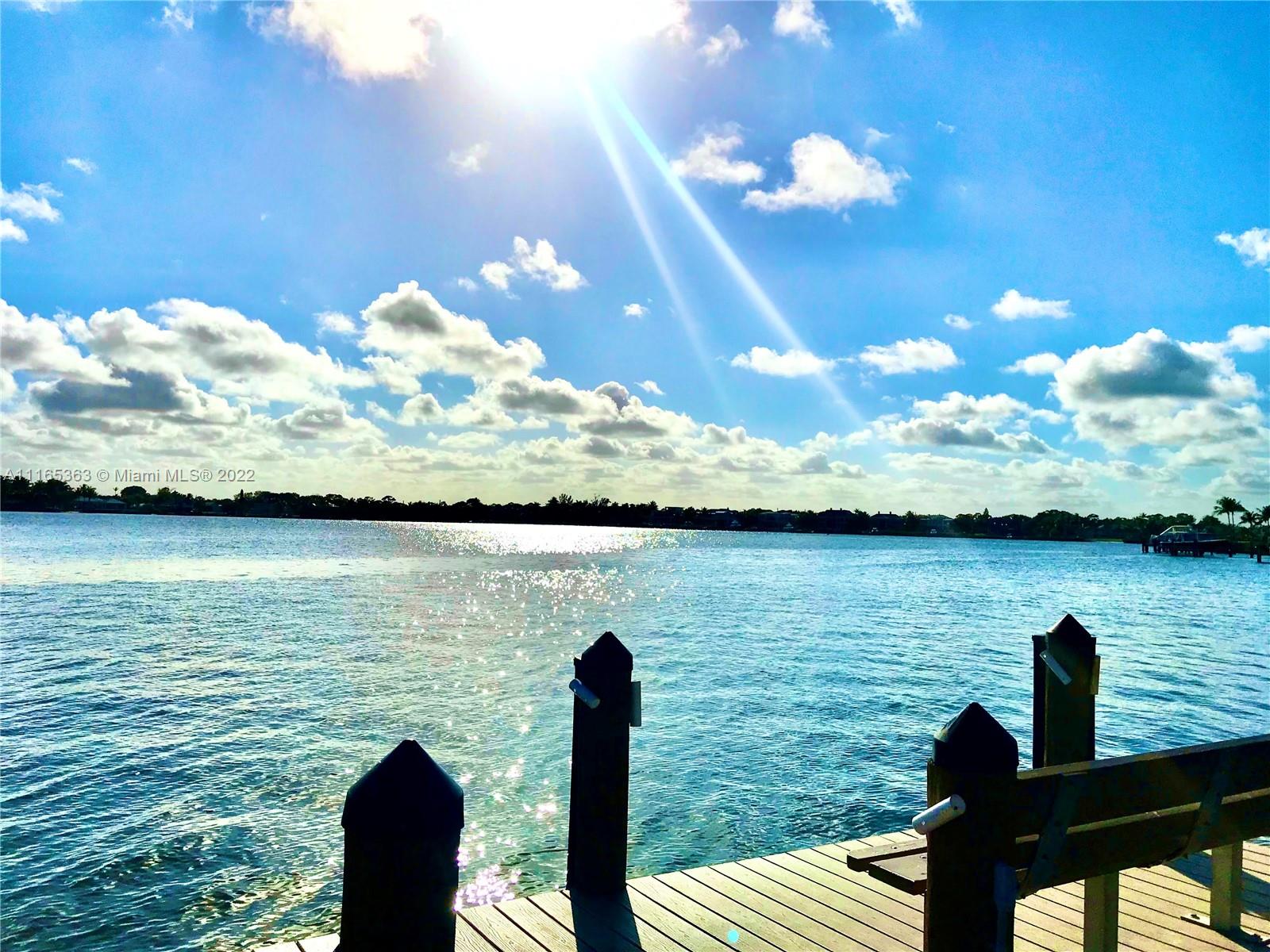 JUPITER IN THE PINES SEC - Residential