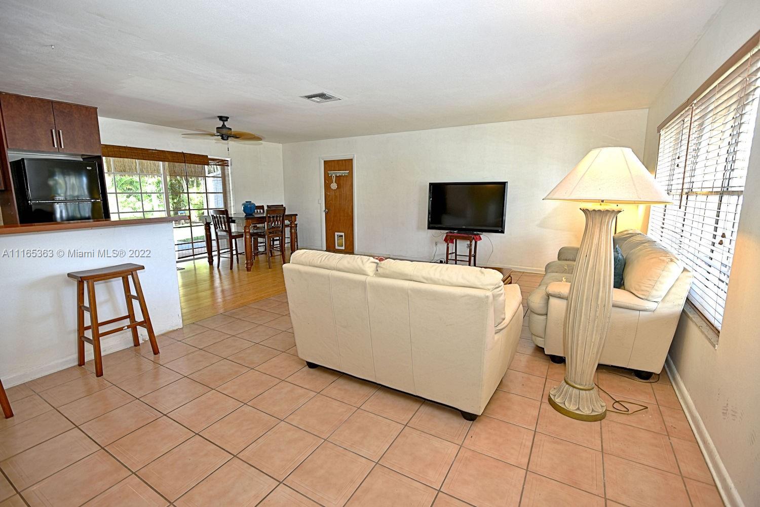 JUPITER IN THE PINES SEC - Residential