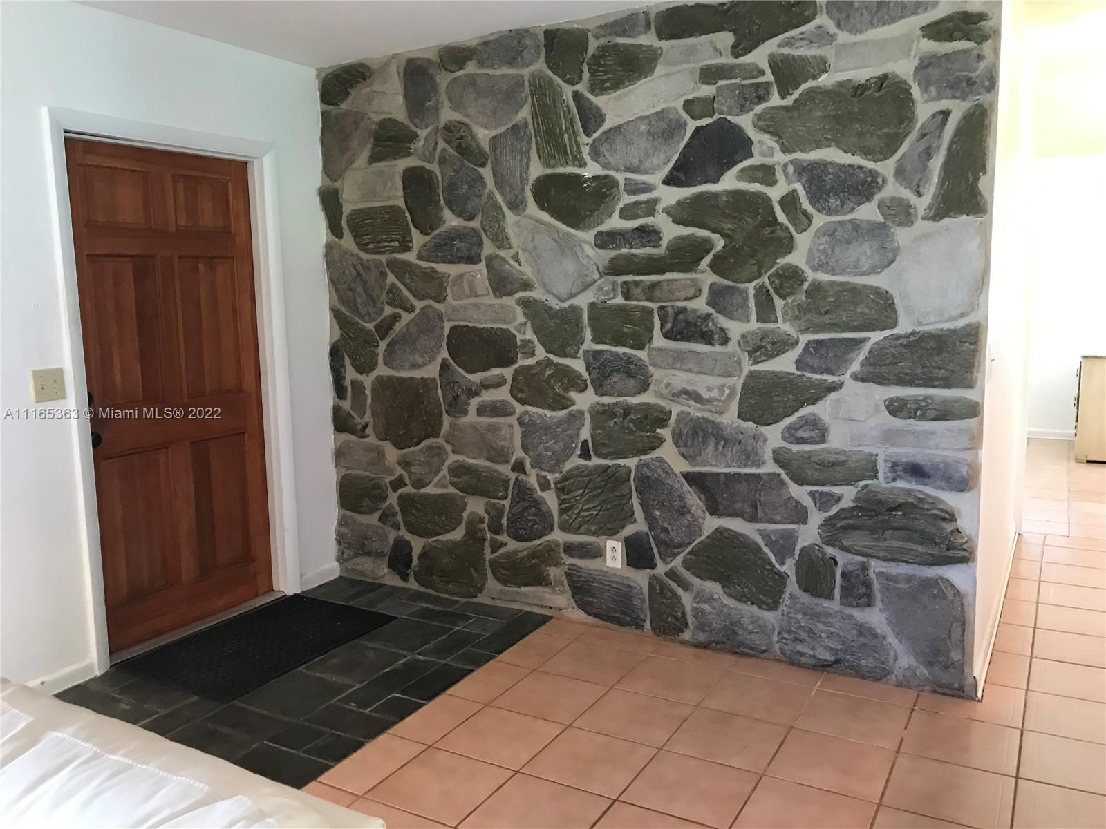 JUPITER IN THE PINES SEC - Residential