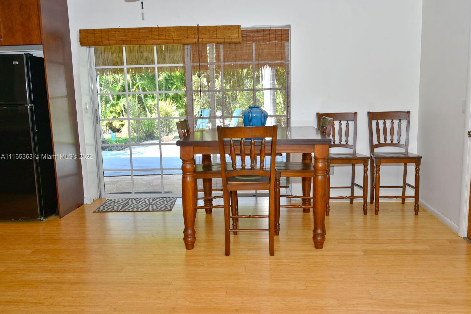 JUPITER IN THE PINES SEC - Residential