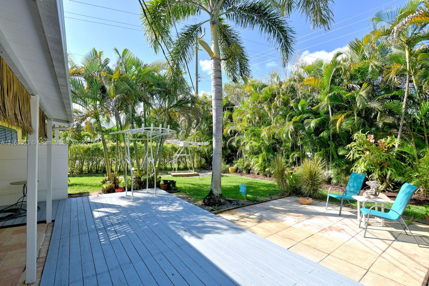 JUPITER IN THE PINES SEC - Residential