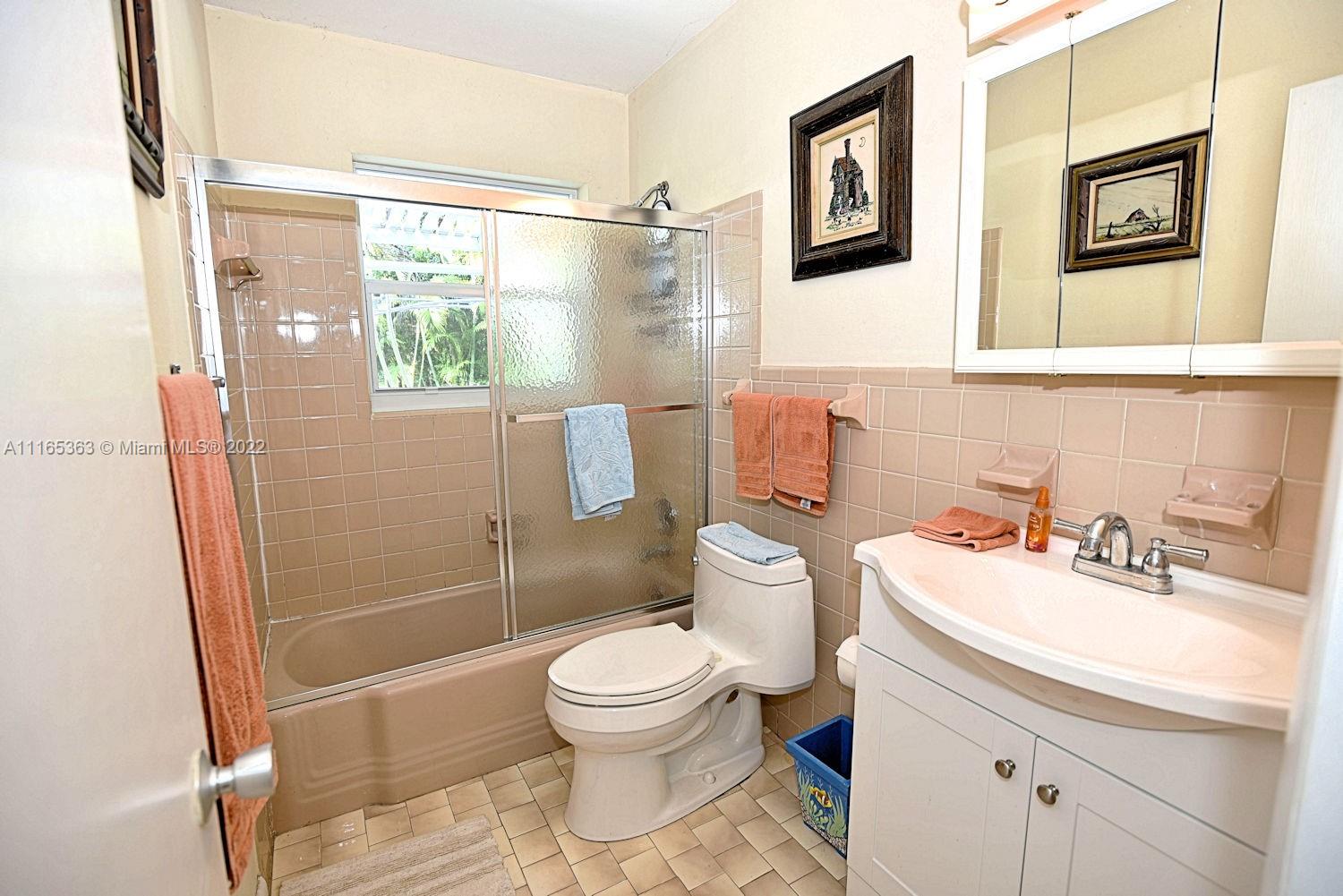 JUPITER IN THE PINES SEC - Residential