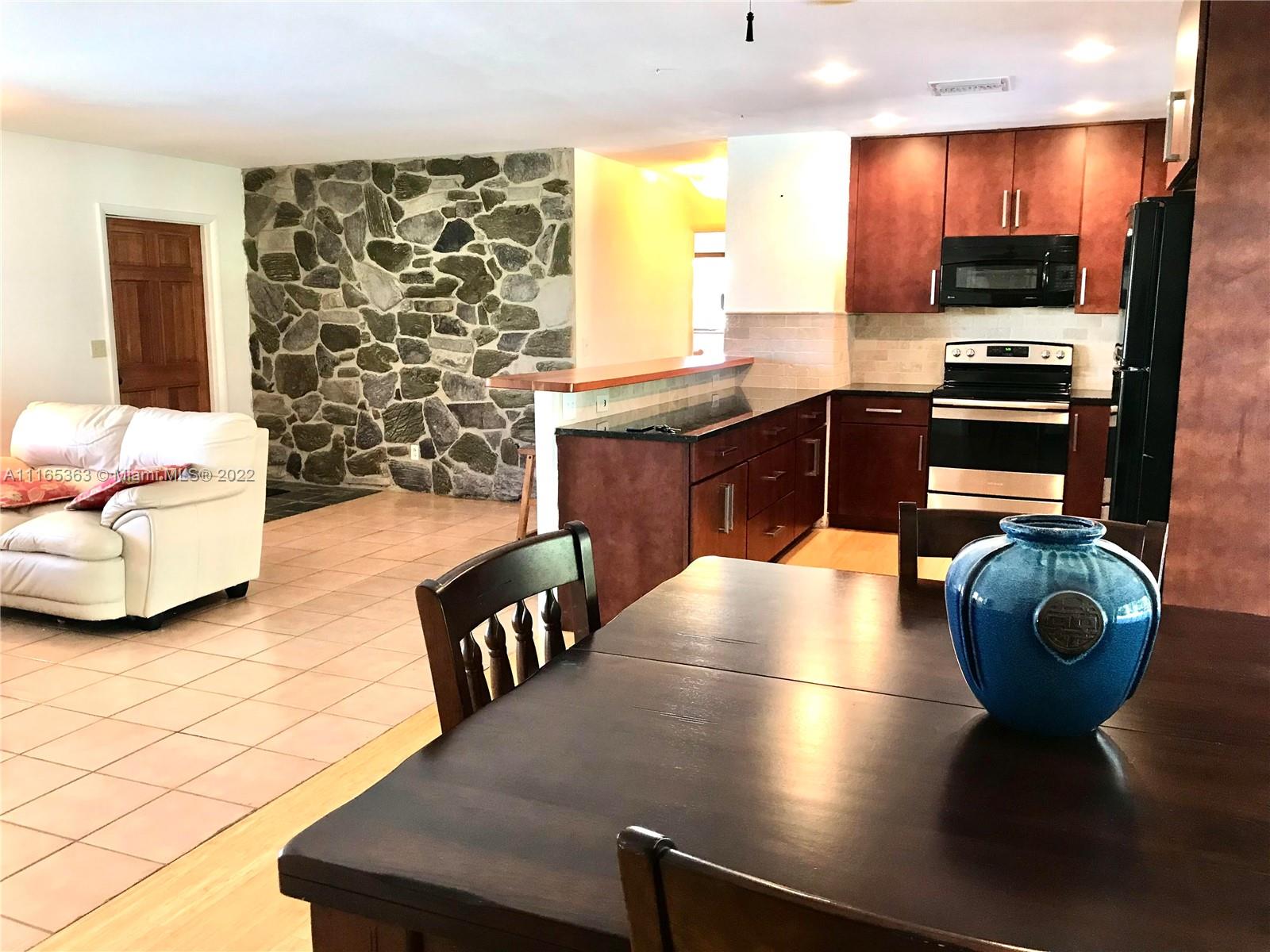 JUPITER IN THE PINES SEC - Residential