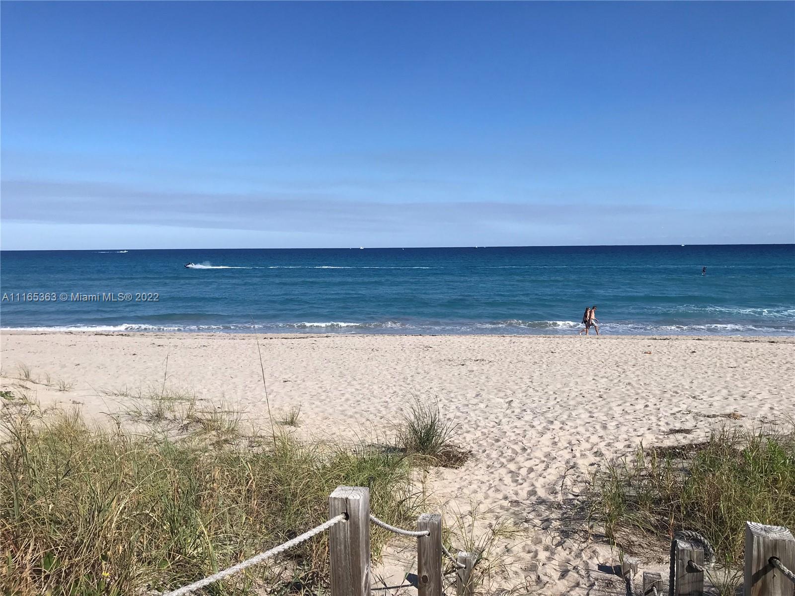 JUPITER IN THE PINES SEC - Residential