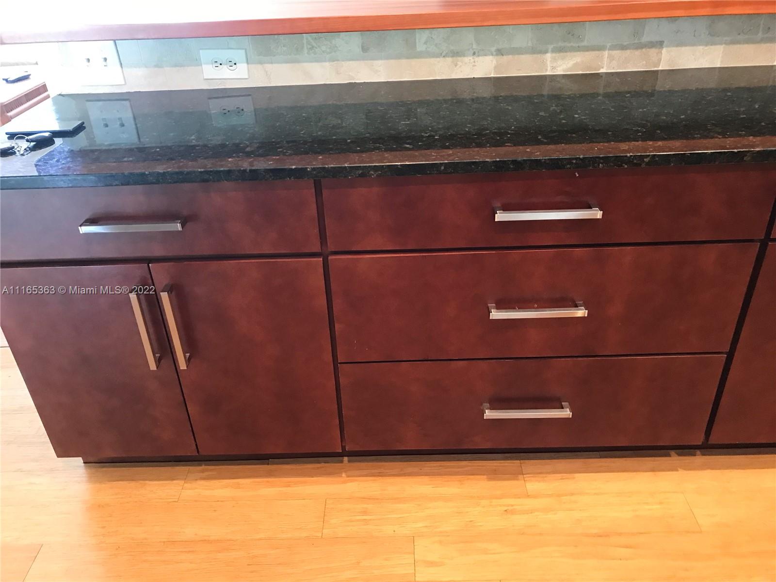 JUPITER IN THE PINES SEC - Residential