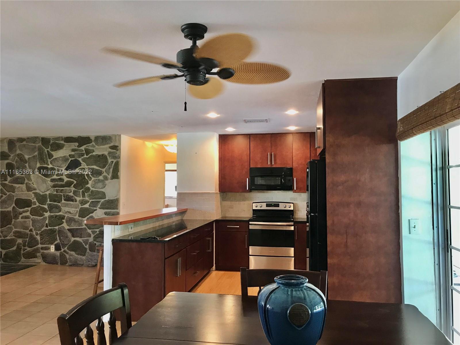 JUPITER IN THE PINES SEC - Residential