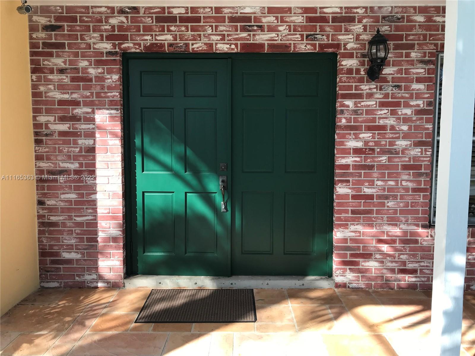 JUPITER IN THE PINES SEC - Residential