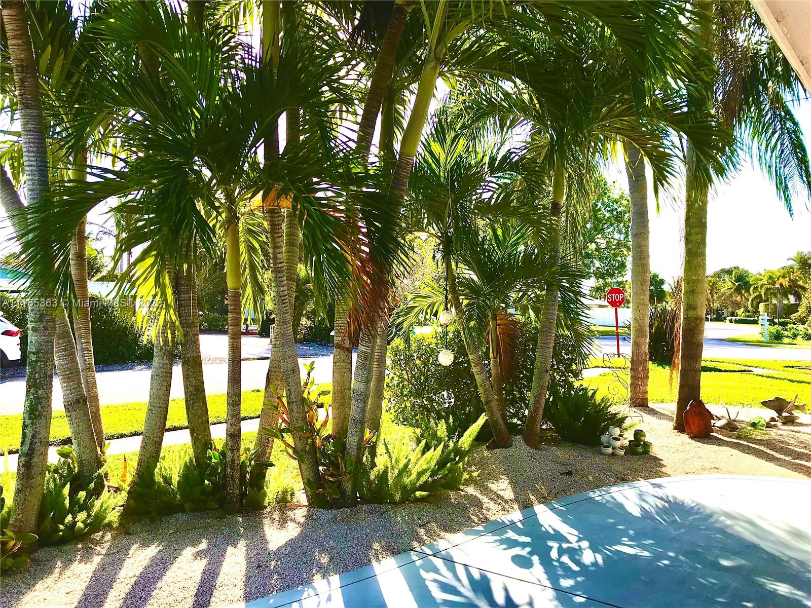 JUPITER IN THE PINES SEC - Residential