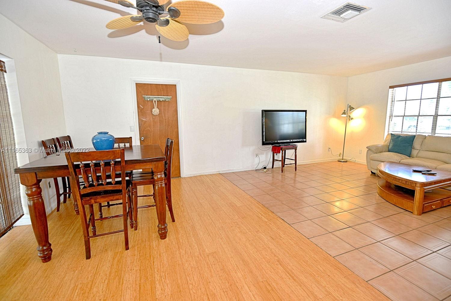 JUPITER IN THE PINES SEC - Residential