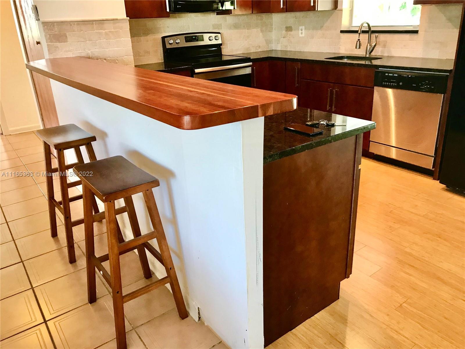 JUPITER IN THE PINES SEC - Residential