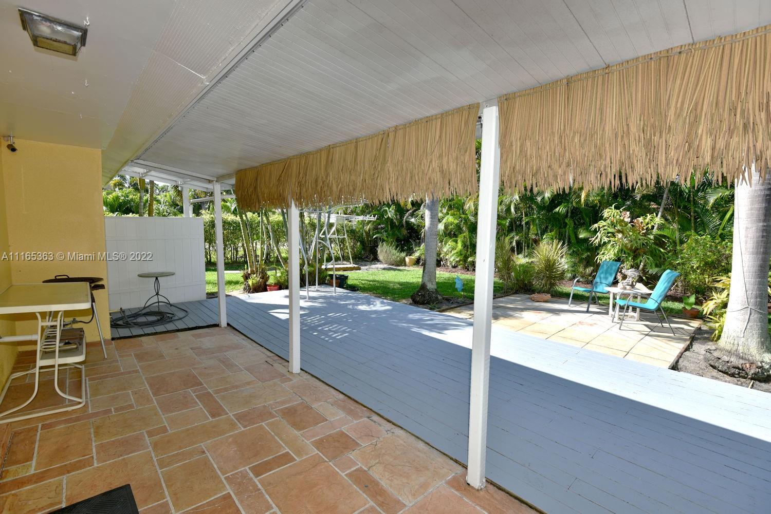 JUPITER IN THE PINES SEC - Residential