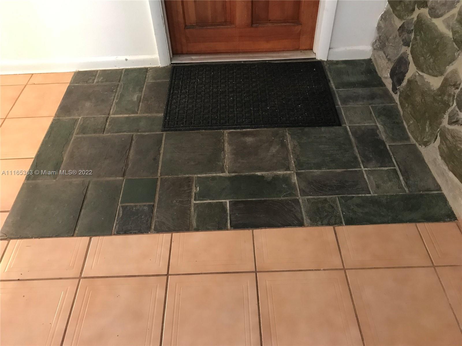 JUPITER IN THE PINES SEC - Residential