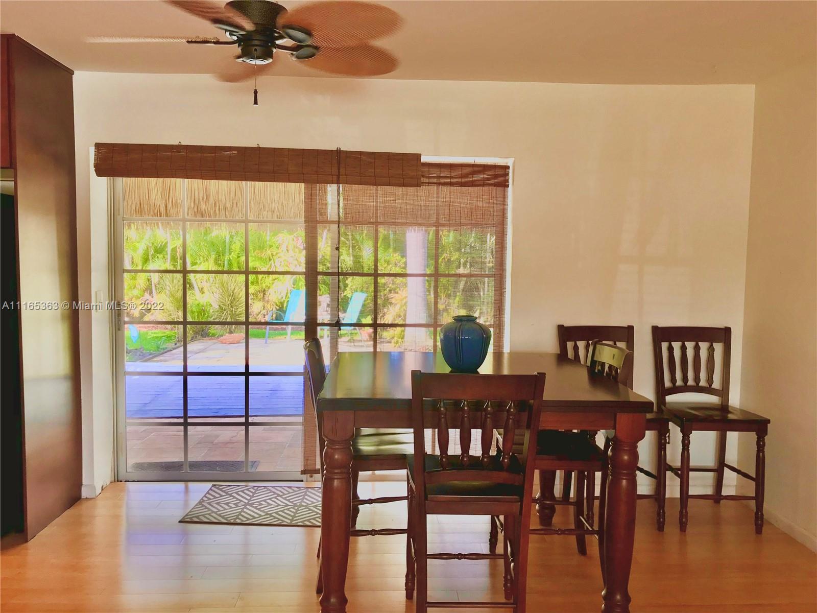 JUPITER IN THE PINES SEC - Residential