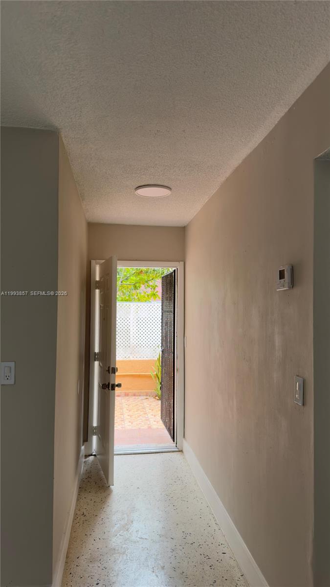 WINDSOR ESTATES CONDO NO - Residential Lease