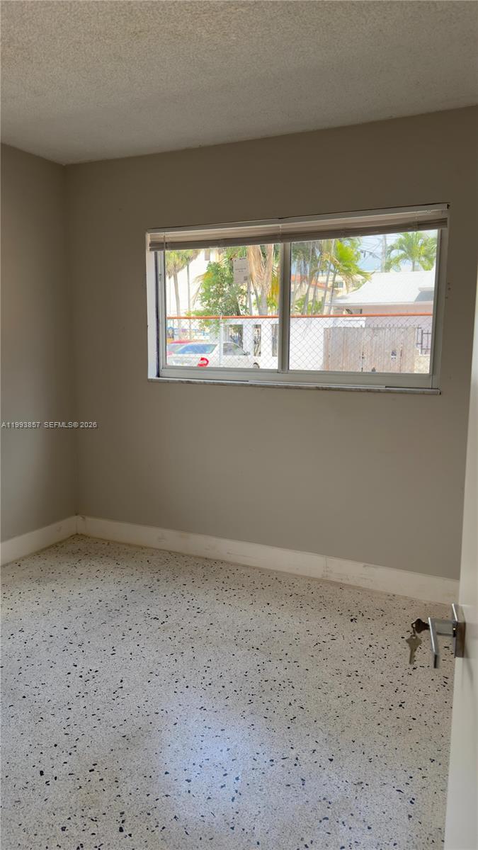 WINDSOR ESTATES CONDO NO - Residential Lease