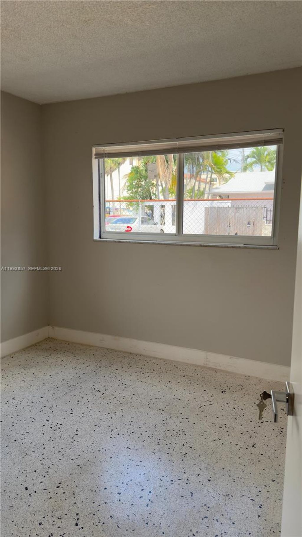 Photo of 1250 SW 4th St #1, Miami, FL 33135 (MLS # A11993857)