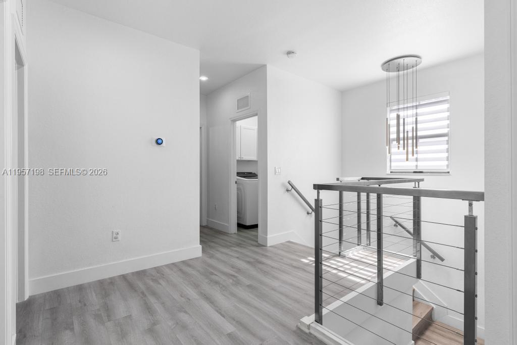 ISLES AT GRAND BAY - Residential