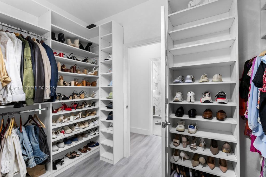 ISLES AT GRAND BAY - Residential